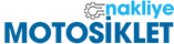 Ankara Gaziemir Arası Motosiklet Nakliye
